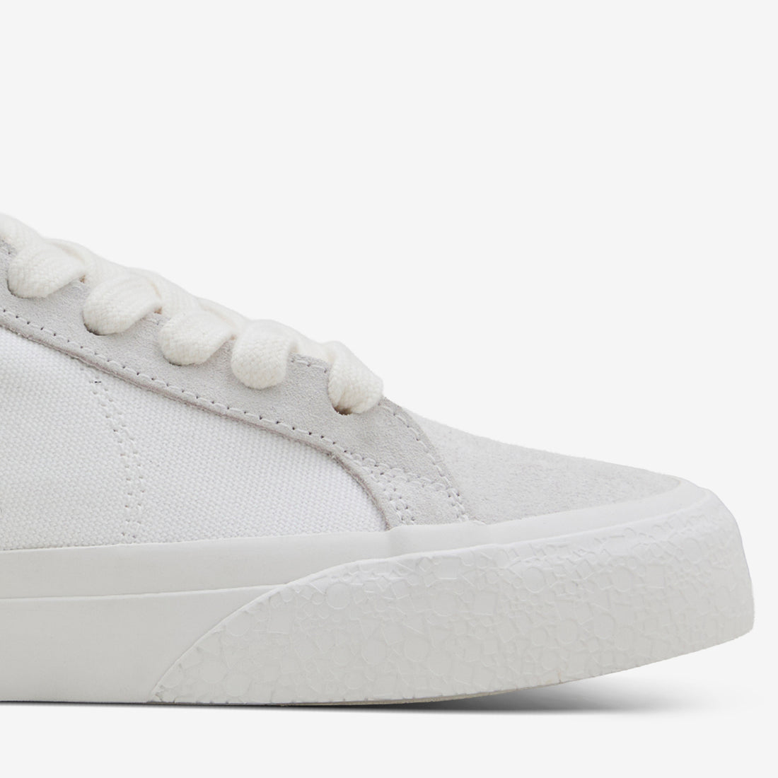 Blazy White | Summit White | Sail Footwear