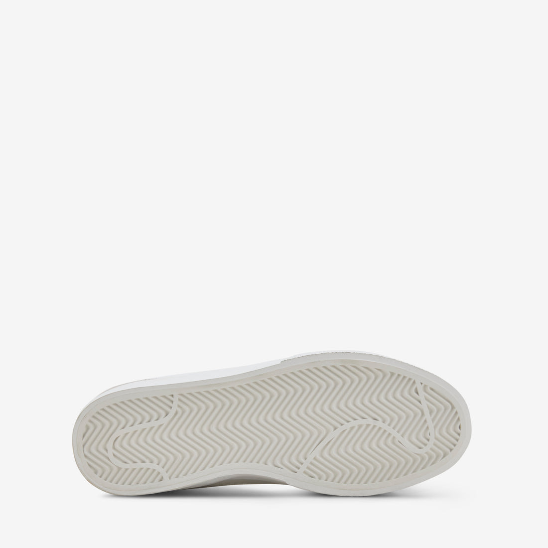 Blazy White | Summit White | Sail Footwear