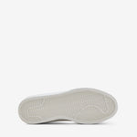 Blazy White | Summit White | Sail
