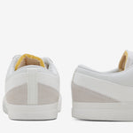 Blazy White | Summit White | Sail