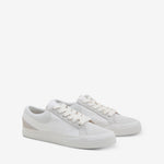 Blazy White | Summit White | Sail