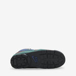 Baltoro SP Baroque Brown | Midnight Green