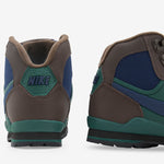 Baltoro SP Baroque Brown | Midnight Green