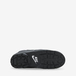 Baltoro SP Black | Black | Metallic Gold | White