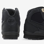 Baltoro SP Black | Black | Metallic Gold | White