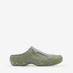 Clogposite Light Army | Platinum Violet