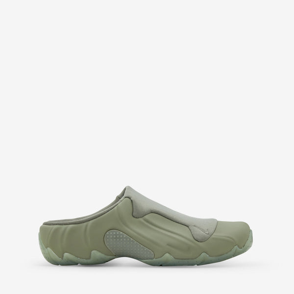 Clogposite Light Army | Platinum Violet Footwear