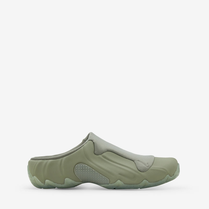 Clogposite Light Army | Platinum Violet Footwear