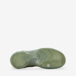 Clogposite Light Army | Platinum Violet