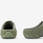 Clogposite Light Army | Platinum Violet