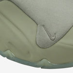 Clogposite Light Army | Platinum Violet