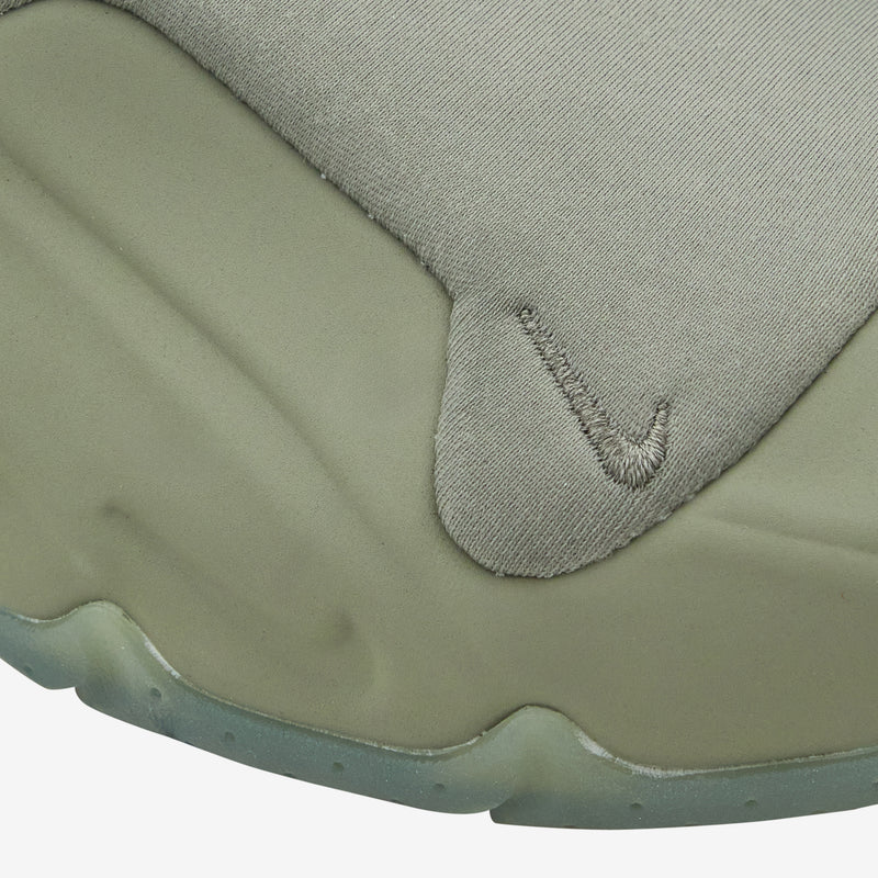 Clogposite Light Army | Platinum Violet Footwear