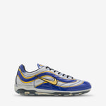 Cryoshot Mercurial Vapor R9 OG Varsity Royal | Varsity Maize