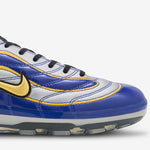 Cryoshot Mercurial Vapor R9 OG Varsity Royal | Varsity Maize