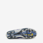 Cryoshot Mercurial Vapor R9 OG Varsity Royal | Varsity Maize