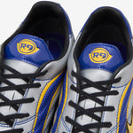 Cryoshot Mercurial Vapor R9 OG Varsity Royal | Varsity Maize