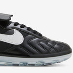 Cryoshot Tiempo '94 OG Black | White | University Gold | Pale Ivory