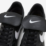 Cryoshot Tiempo '94 OG Black | White | University Gold | Pale Ivory
