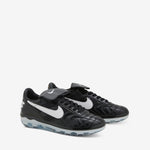 Cryoshot Tiempo '94 OG Black | White | University Gold | Pale Ivory