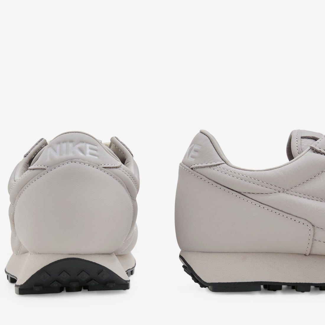 Daybreak SP Anthracite | Anthracite | Black | Coconut Milk Footwear