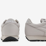 Daybreak SP Anthracite | Anthracite | Black | Coconut Milk