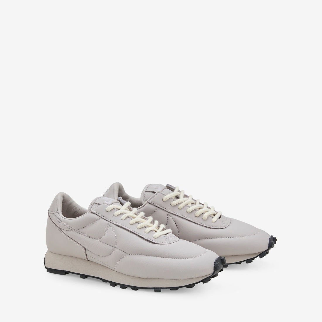 Daybreak SP Anthracite | Anthracite | Black | Coconut Milk Footwear