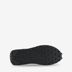 Daybreak SP Black | Metallic Gold | Black