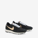 Daybreak SP Black | Metallic Gold | Black