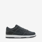 Dunk Low Off Noir | Off Noir | Summit White