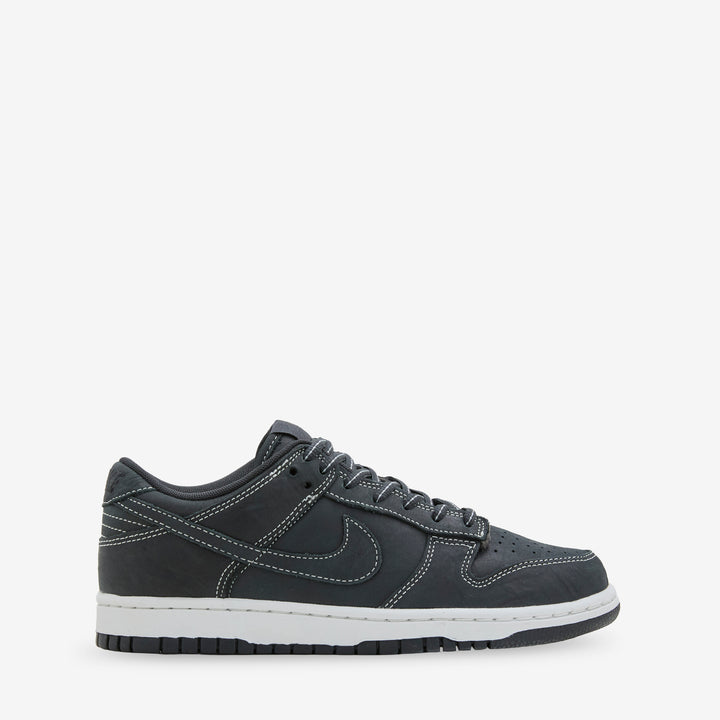 Dunk Low Off Noir | Off Noir | Summit White