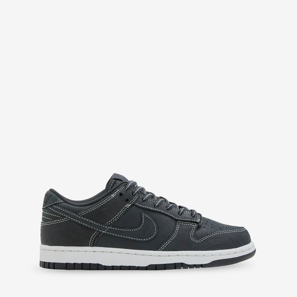 Dunk Low QS Off Noir | Off Noir | Summit White Footwear