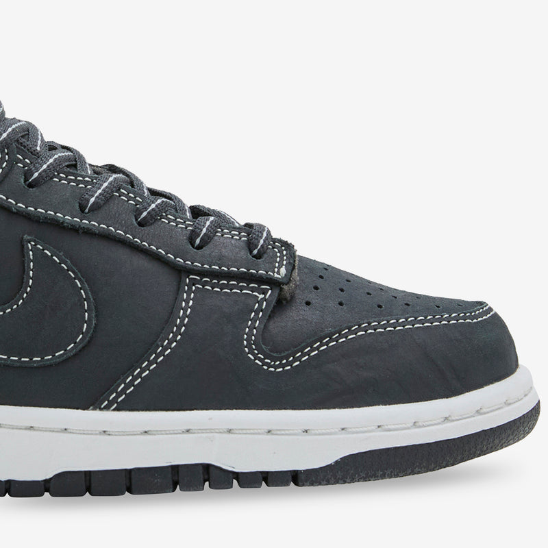 Dunk Low QS Off Noir | Off Noir | Summit White Footwear