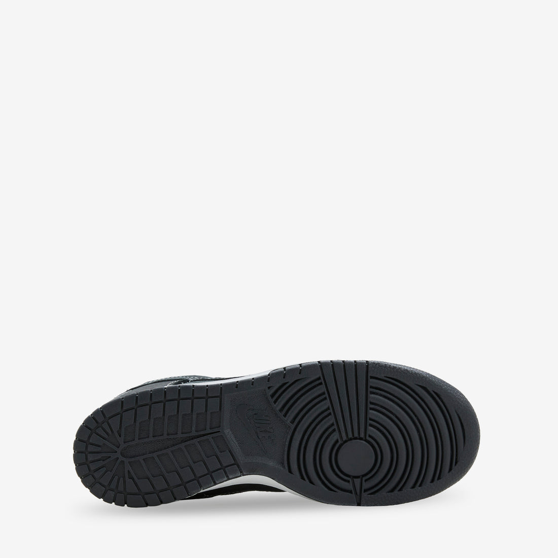 Dunk Low QS Off Noir | Off Noir | Summit White Footwear