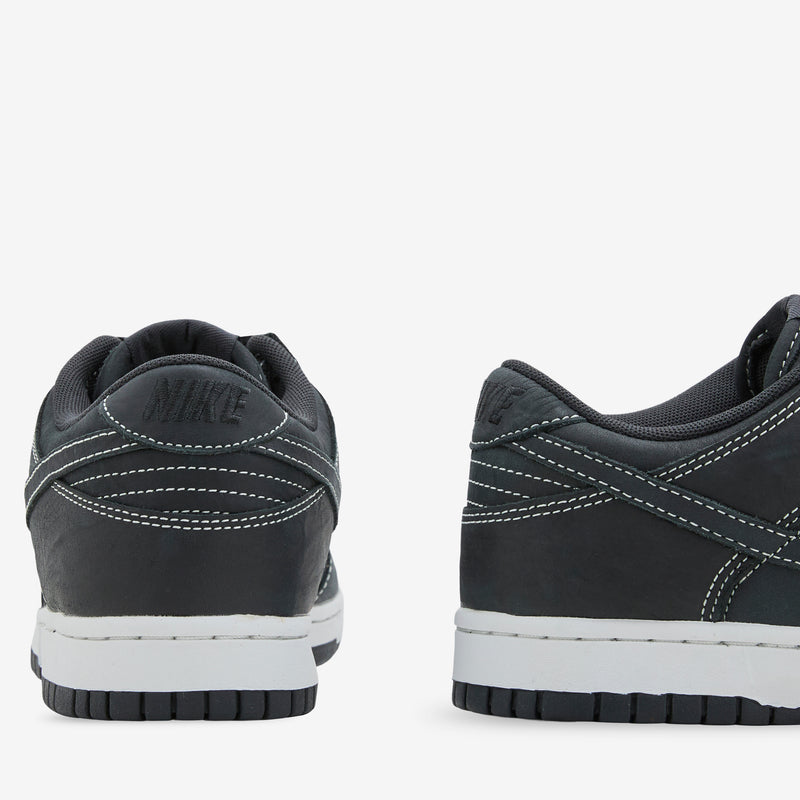 Dunk Low QS Off Noir | Off Noir | Summit White Footwear