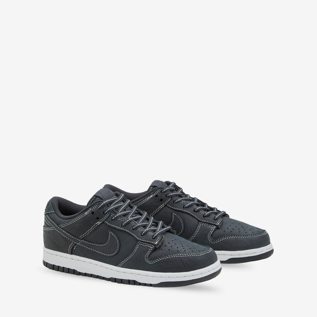 Dunk Low QS Off Noir | Off Noir | Summit White Footwear