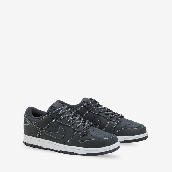 Dunk Low QS Off Noir | Off Noir | Summit White Footwear