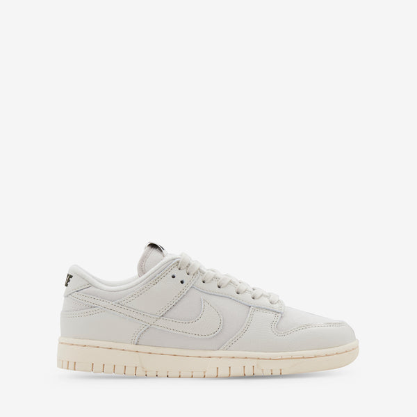 Dunk Low Retro PRM Lt Orewood Brown | Lt Orewood Brown | Sequoia