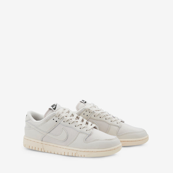 Dunk Low Retro PRM Lt Orewood Brown | Lt Orewood Brown | Sequoia