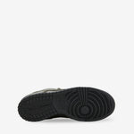 Dunk Low Retro Premium Army Olive | Army Olive | Black