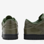 Dunk Low Retro Premium Army Olive | Army Olive | Black
