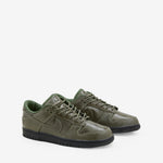Dunk Low Retro Premium Army Olive | Army Olive | Black