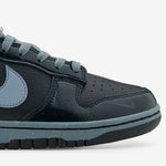 Dunk Low Retro 'Berlin' Off Noir | Cool Grey | Black | Jade Horizon