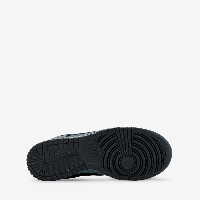 Dunk Low Retro 'Berlin' Off Noir | Cool Grey | Black | Jade Horizon Footwear