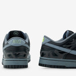 Dunk Low Retro 'Berlin' Off Noir | Cool Grey | Black | Jade Horizon