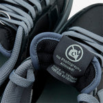 Dunk Low Retro 'Berlin' Off Noir | Cool Grey | Black | Jade Horizon