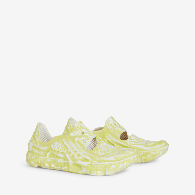 ISPA Universal Natural | Limelight