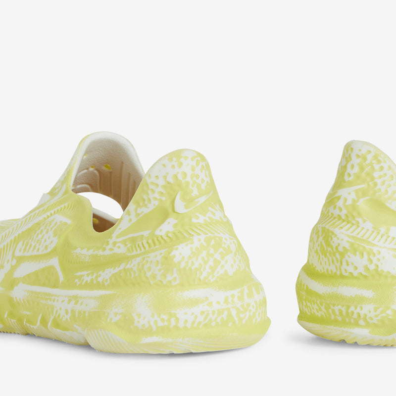 ISPA Universal Natural | Limelight
