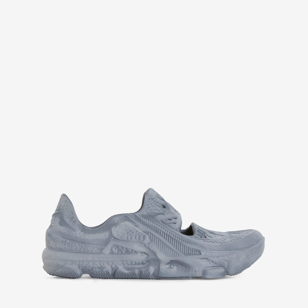 ISPA Universal Smoke Grey | Smoke Grey