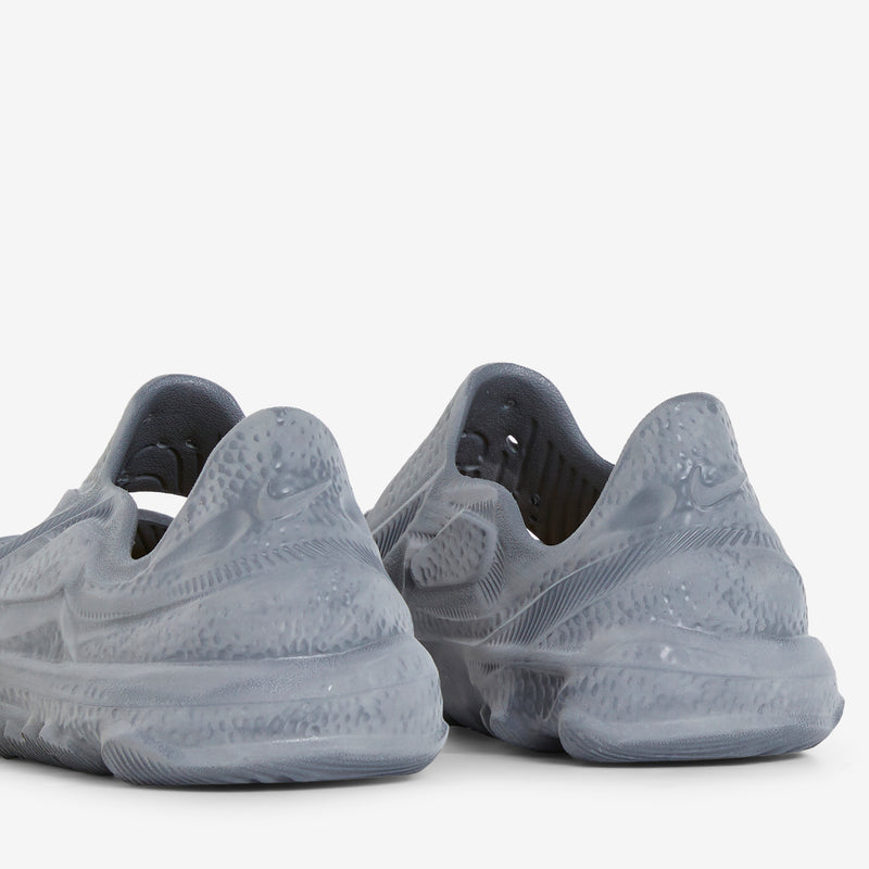 ISPA Universal Smoke Grey | Smoke Grey