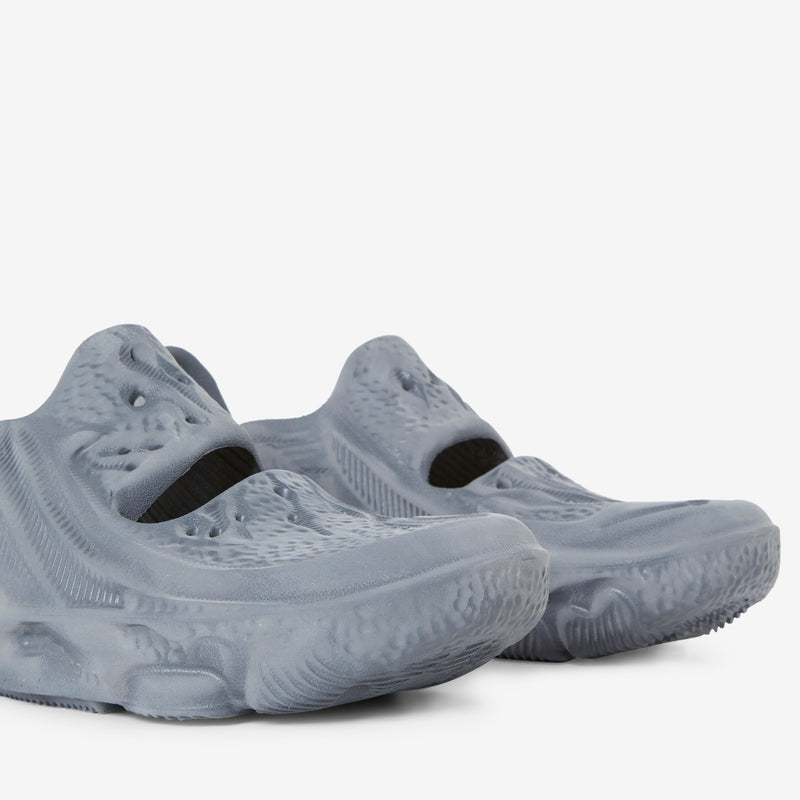 ISPA Universal Smoke Grey | Smoke Grey